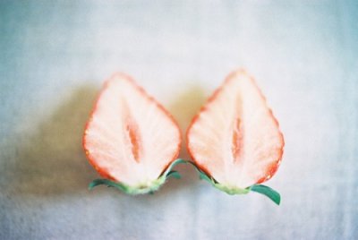 ​生日快乐祝福短信80句