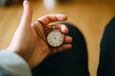 ​2023年送男朋友情人节走心祝福语(精选78句)