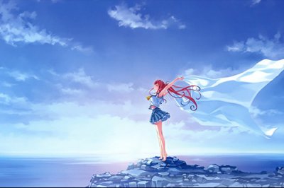 ​关于分手的句子狠话霸气(79句)