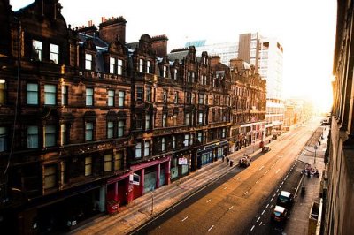 ​表示兄弟情深的句子表达兄弟之间感情深厚的句子