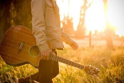 ​2023年开业大吉的祝福语80句