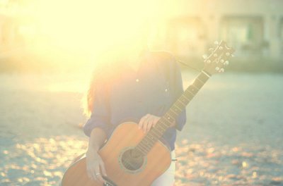 ​店铺春节祝福语72句