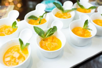 ​2023年佛家感悟的句子(55句)