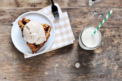 ​非主流唯美情侣签名80句