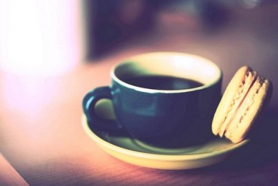 ​2023劳动节微信群发的唯美祝福寄语文案(精选75句)