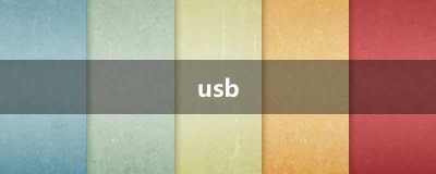 ​usb host什么意思