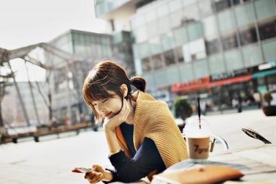 ​春分简短祝福语文案关于春分的经典一句话(72句)