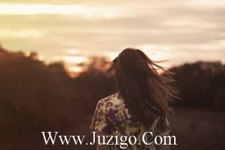 ​情人节发朋友圈祝福语5月20朋友圈文案(79句)