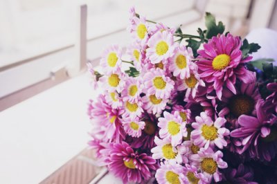 ​结婚微信祝福语62句