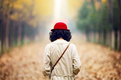 ​2023年感谢领导的祝福语61句