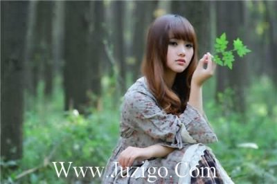 ​感恩节祝福语简短大全(感恩节父亲祝福语大全简短)