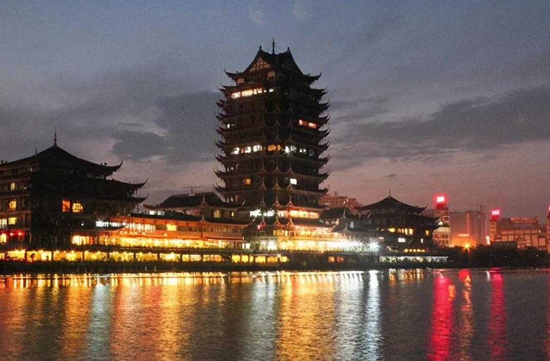 眉山市有多少人口(眉山市各区县人口排名)