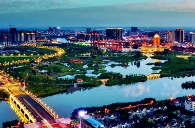 ​眉山市有多少人口(眉山市各区县人口排名)