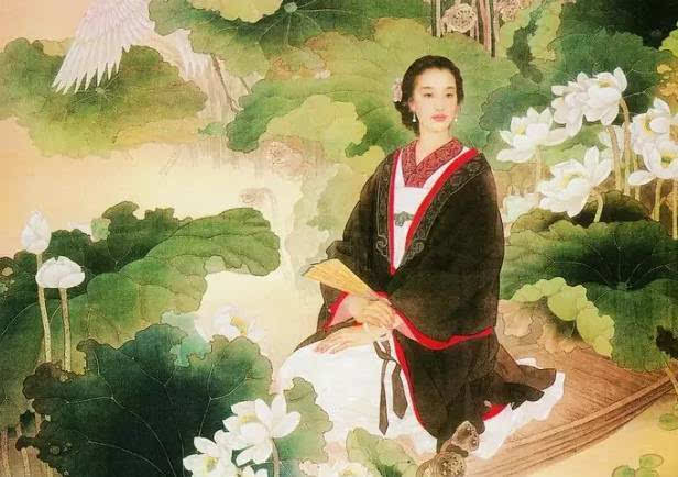 诸城市历史文化简介(诸城历史与文化)