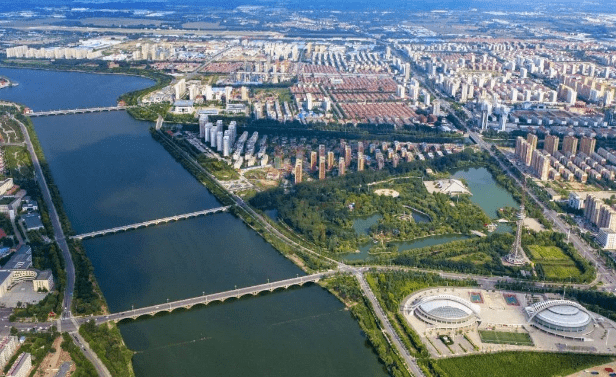 诸城市历史文化简介(诸城历史与文化)