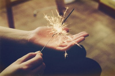 ​父亲节走心祝福文案简短2023(父亲节祝福语简短独特)