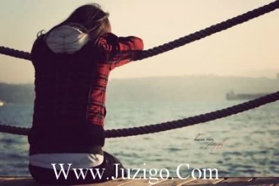 ​2023年端午祝福语大全56句