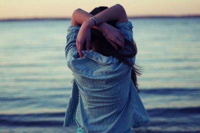 ​2023小满时节温馨文艺祝福佳句(精选58句)