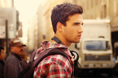 ​送行同事祝福语65句