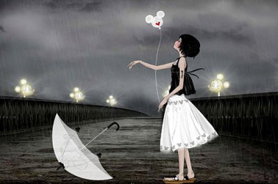 ​生日快乐祝福语朴实59句