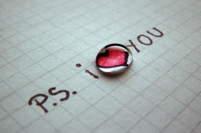 ​关于立夏的文案短句关于立春节气的文案(精选63句)