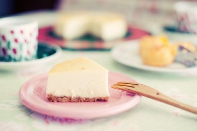 ​新年祝福语2023年给客户57句