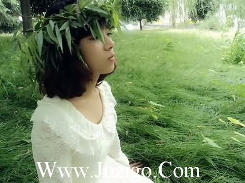 ​百年孤独句子87句