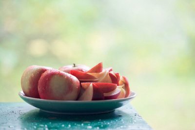 ​高中同学生日祝福语58句