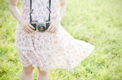 ​端午节祝福语大全2023年动态56句