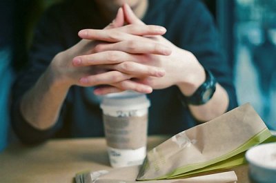 ​夏天祝福语大全集53句