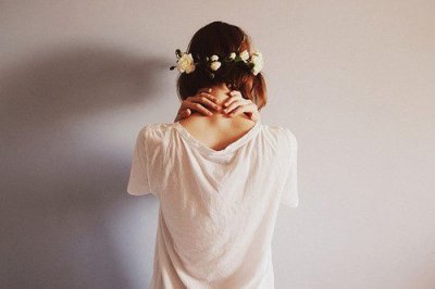 ​新年创意祝福语搞笑51句