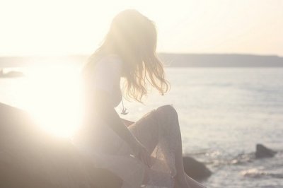 ​2023年除夕祝福语短信大全55句