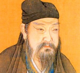 ​司马光个人简介