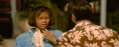 ​初恋这件小事女主角是一个人吗初恋这件小事女主长大是一个人吗