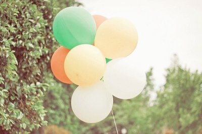 ​幸福甜蜜的句子80句