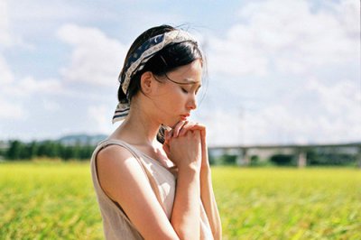 ​高情商的祝别人生日快乐生日快乐祝福语简短的(68句)