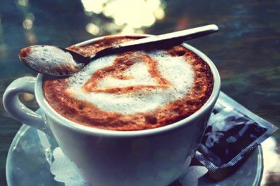 ​给各科老师的祝福语53句