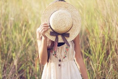 ​房子入火的祝福语56句