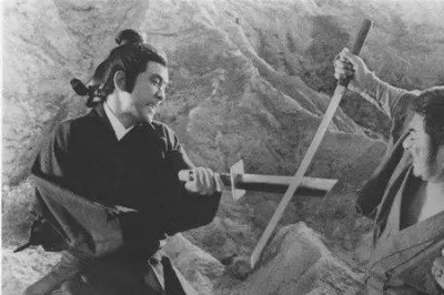 ​独臂刀客大结局56集