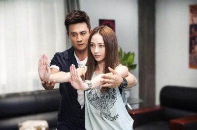 ​杜淳和姚笛官宣是否属实