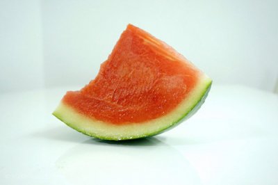 ​伴郎祝福语简短大气伴郎祝福语简短大方接地气(精选67句)