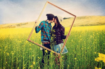 ​2023致敬疫情前线医护人员的句子(精选81句)