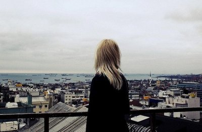 ​祝福父母生日的祝福语(精选89句)