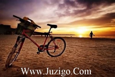 ​80生日祝福语大全50句