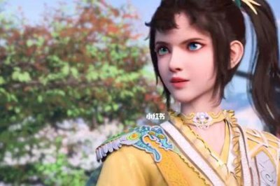 ​萧瑟和司空千落最后在一起了吗