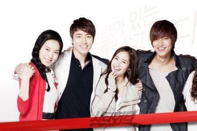 ​甜蜜诅咒韩剧哪里能看