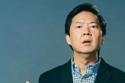 ​小爸爸欧阳万成爸爸是谁