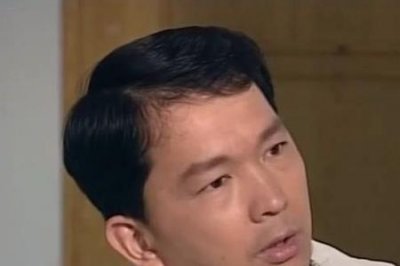 ​刑事侦缉档案曹向东结局