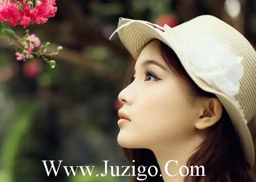 ​抖音酷一点的句子85句