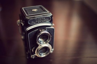 ​抖音上新的一天早安的句子(67句)